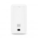 Mquina de Caf Expresso SMEG BCC11WHMEU