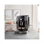 Mquina de Caf Automtica DELONGHI Magnifica S Smart ECAM250.33.TB