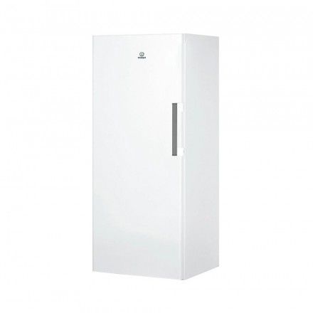 Arca Vertical INDESIT UI4F2TW