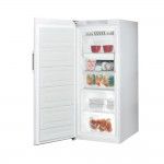 Arca Vertical INDESIT UI4F2TW