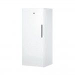 Arca Vertical INDESIT UI4F2TW