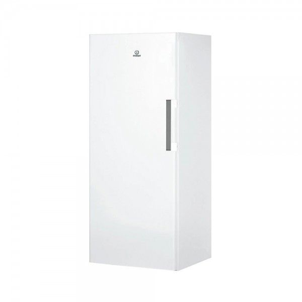 Arca Vertical INDESIT UI4F2TW
