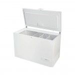 Arca Horizontal INDESIT OS 2A 450 H
