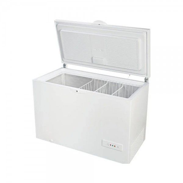 Arca Horizontal INDESIT OS 2A 450 H