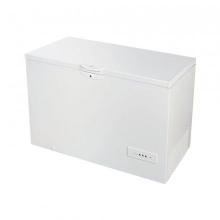 Arca Horizontal INDESIT OS 2A 450 H