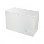 Arca Horizontal INDESIT OS 2A 450 H