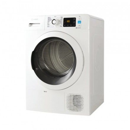 Mquina de Secar Roupa INDESIT YT M11 92K RX SPT R