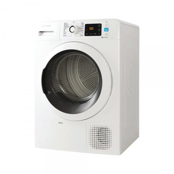 Máquina de Secar Roupa INDESIT YT M11 92K RX SPT R