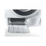 Máquina de Secar Roupa INDESIT YT M11 92K RX SPT R Máquina de Secar Roupa INDESIT YT M11 92K RX SPT R