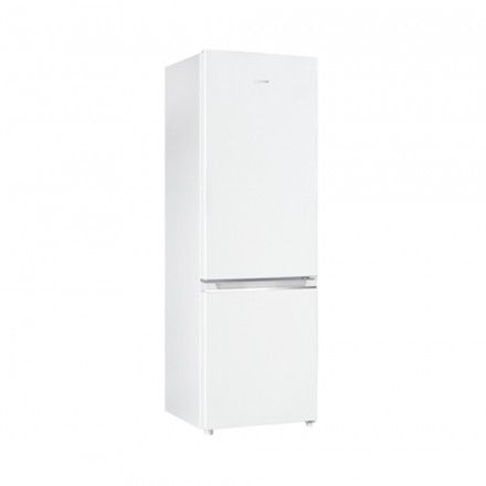 Frigorfico Combinado INDESIT INK25322W4E