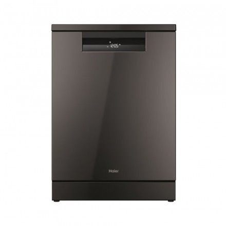 Mquina de Lavar Loia HAIER XF 4A4M4PDA