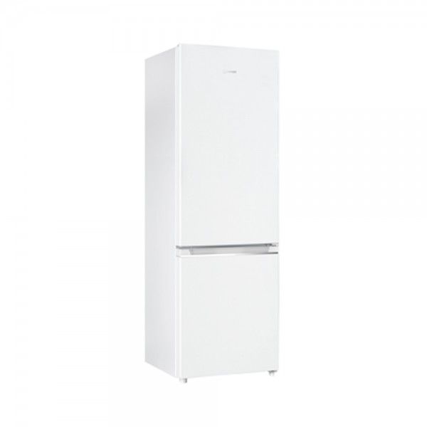 Frigorfico Combinado INDESIT INK25322W4E