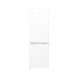 Frigorfico Combinado INDESIT INK25322W4E