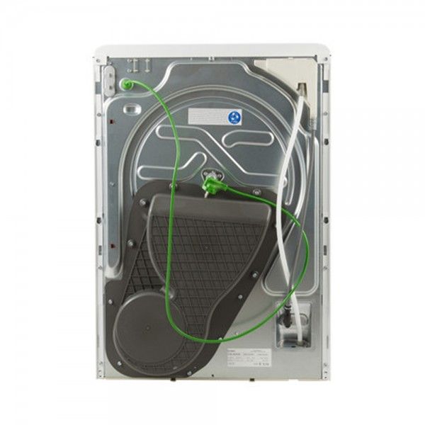 Máquina de Secar Roupa INDESIT YT M11 92K RX SPT R Máquina de Secar Roupa INDESIT YT M11 92K RX SPT R