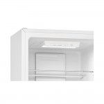 Frigorfico Combinado INDESIT INK25322W4E