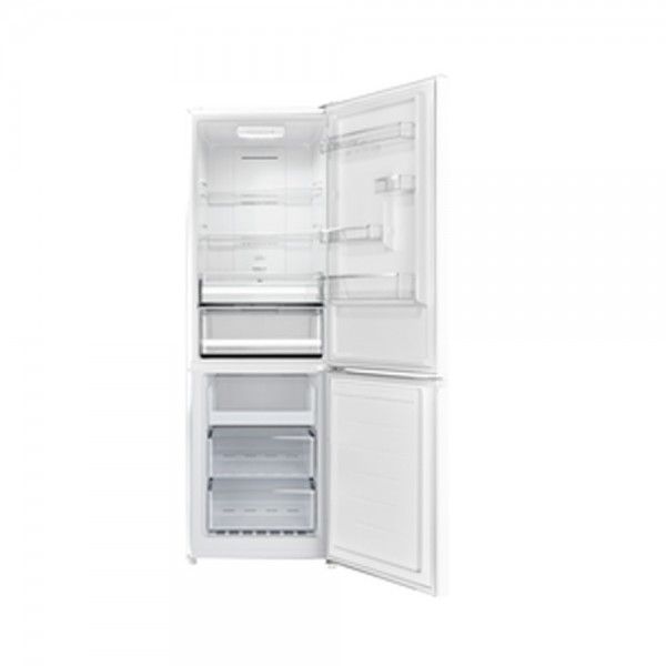 Frigorfico Combinado INDESIT INK25322W4E