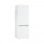 Frigorfico Combinado INDESIT INK25322W4E