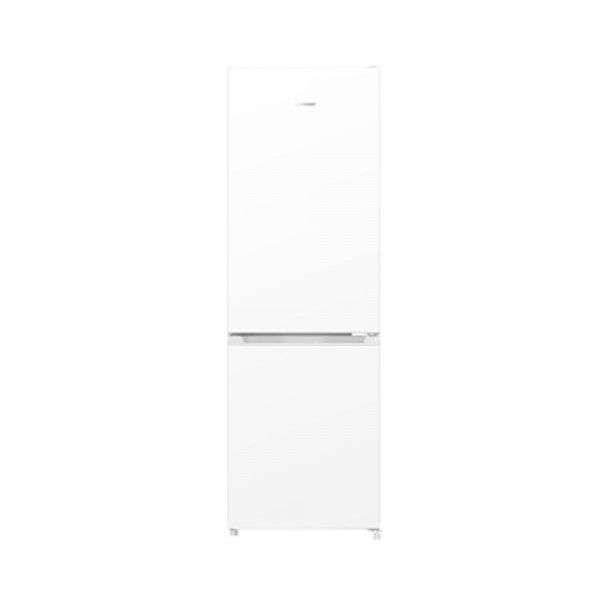 Frigorfico Combinado INDESIT INK25322W4E