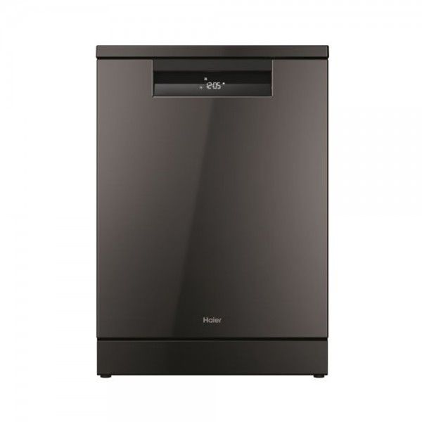 Mquina de Lavar Loia HAIER XF 4A4M4PDA