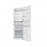 Frigorfico Combinado INDESIT INK25322W4E