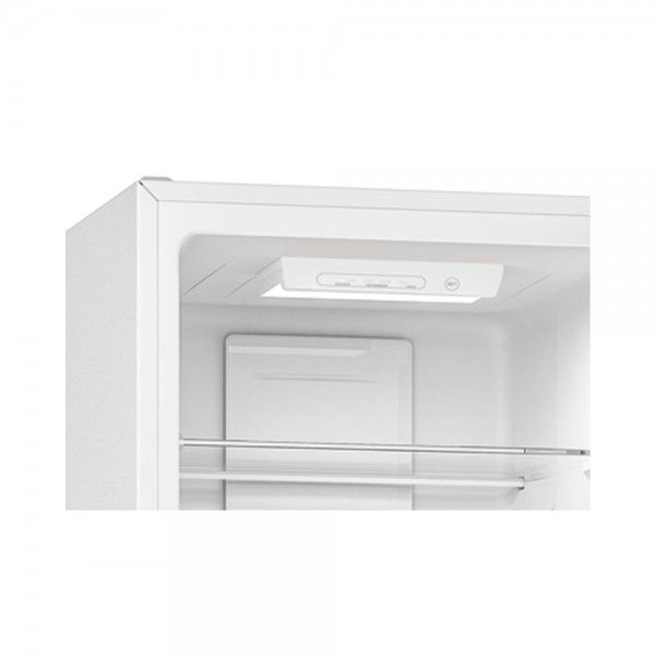 Frigorfico Combinado INDESIT INK25322W4E