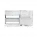 Frigorfico Combinado INDESIT INK25322W4E