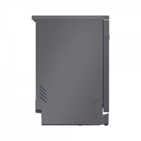 Mquina de Lavar Loia HAIER XF 4A4M4PDA