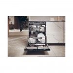Mquina de Lavar Loia HAIER XF 4A4M4PDA