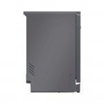Mquina de Lavar Loia HAIER XF 4A4M4PDA