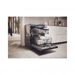Mquina de Lavar Loia HAIER XF 4A4M4PDA