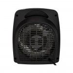 Termoventilador TAURUS Tropicano 2400