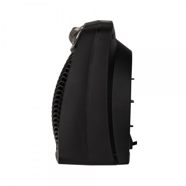 Termoventilador TAURUS Tropicano 2400