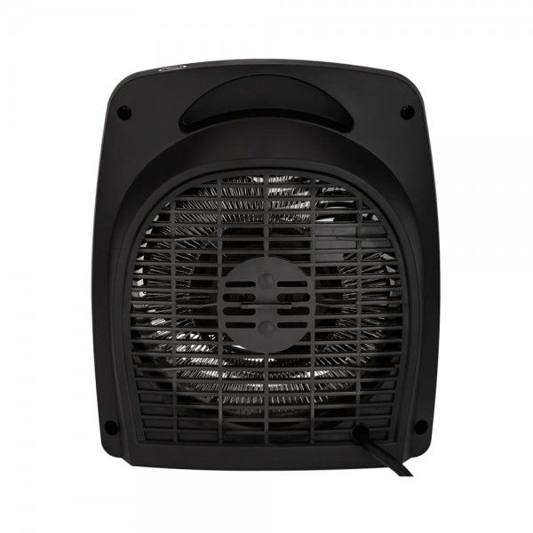 Termoventilador TAURUS Tropicano 2400