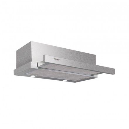 Exaustor CATA EXTENDER 600