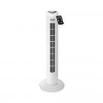 Ventilador Torre HJM TF40