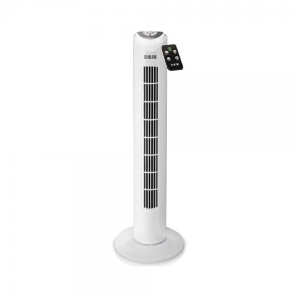 Ventilador Torre HJM TF40