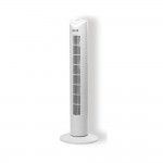 Ventilador Torre HJM TF40