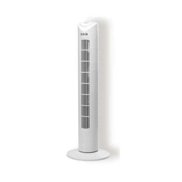 Ventilador Torre HJM TF40