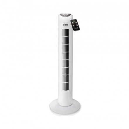 Ventilador Torre HJM TF40