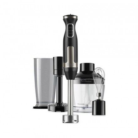 Varinha M�gica BLACK & DECKER BXHBA1500E