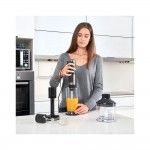 Varinha M�gica BLACK & DECKER BXHBA1500E