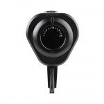 Varinha M�gica BLACK & DECKER BXHBA1500E