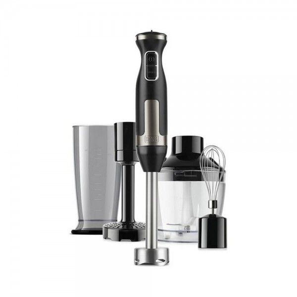 Varinha M�gica BLACK & DECKER BXHBA1500E