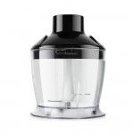 Varinha M�gica BLACK & DECKER BXHBA1500E