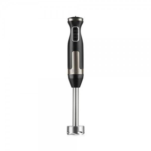 Varinha M�gica BLACK & DECKER BXHBA1500E