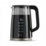Chaleira Eltrica BLACK & DECKER BXKE2206E