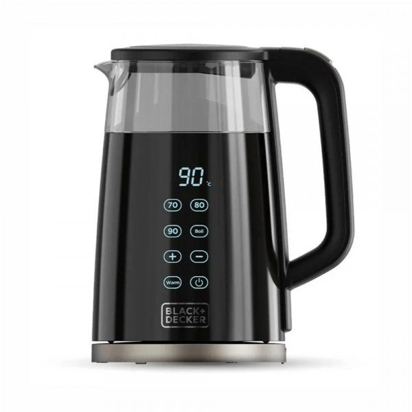 Chaleira Eltrica BLACK & DECKER BXKE2206E