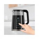 Chaleira Eltrica BLACK & DECKER BXKE2206E