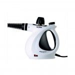 Limpeza a Vapor SOLAC S94902200