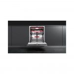 M�quina de Lavar Loi�a de Encastre TEKA DFI 76960